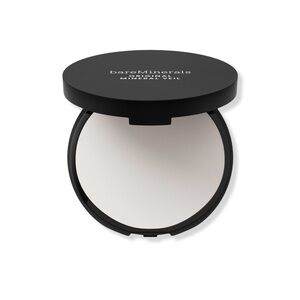 bareMinerals Mineral Veil Setting Powder - Sheer White